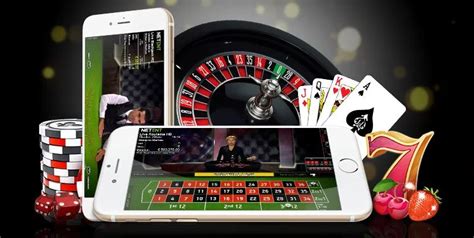 bwin777 .
